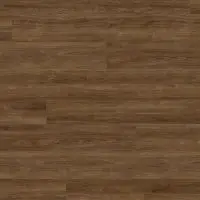 Ламинат Haro Gran Via 4V Дуб Элеганза Дымчатый 542053