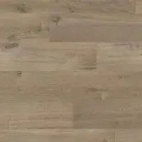 Ламинат Loc Floor Arctic Дуб Кижи LTR577