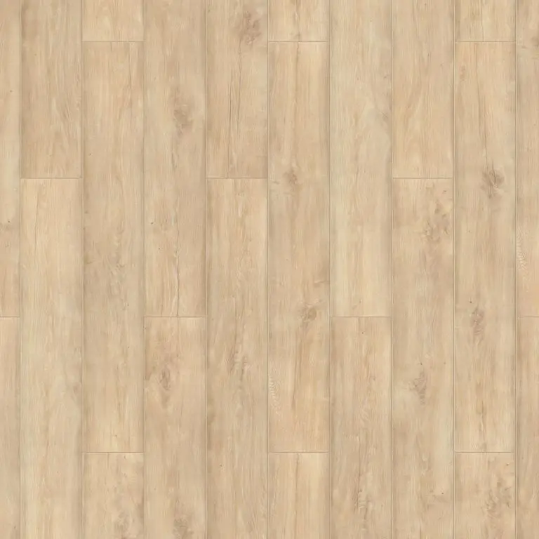 Ламинат Tarkett Poem 1033 Бернс