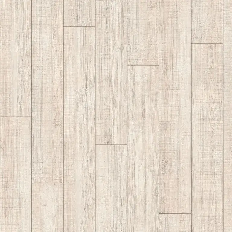 Ламинат Egger PRO GAG Classic 10/33 Дуб Коттедж белый EPL085 Ламинат Egger PRO GAG Classic 10/33 Дуб Коттедж белый EPL085