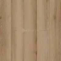 SPC ламинат Alpine Floor Real Wood Дуб Самерсет ЕСО 2-11