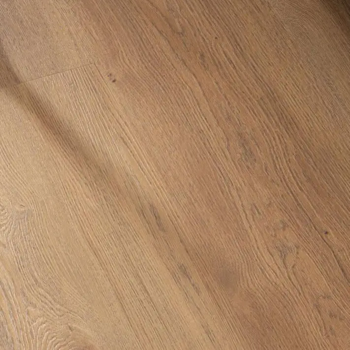 Кварцвиниловая плитка Vinilam Vinilam Cork Premium 8 мм Дуб Витория 33951 Кварцвиниловая плитка Vinilam Vinilam Cork Premium 8 мм Дуб Витория 33951