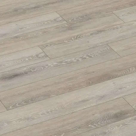 Ламинат Rooms Penthouse Выбеленый дуб титан R 1214 Ламинат Rooms Penthouse Выбеленый дуб титан R 1214