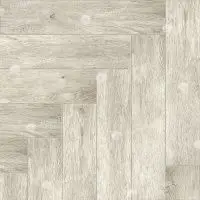 SPC ламинат Alpine Floor Expressive Parquet Сумерки ЕСО 10-1