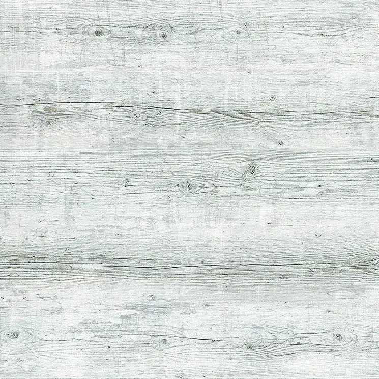 Ламинат Sensa Casa Vintage 4V 8/32 Дижон 40996