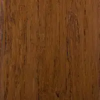 Массивная доска Parketoff Бамбук Канары