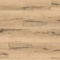 Ламинат Haro Tritty 90 Дуб Italica Crème 538653