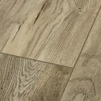 Ламинат My Floor Cottage Дуб бежевый портовый MV839