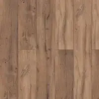Кварцвиниловая плитка Grabo Plank-it Wood Oberyn