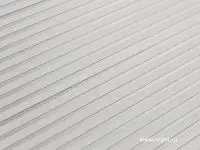 Террасная доска Savewood Террасная доска SW Ulmus (Wide) SW ULMUS (WIDE) Белый