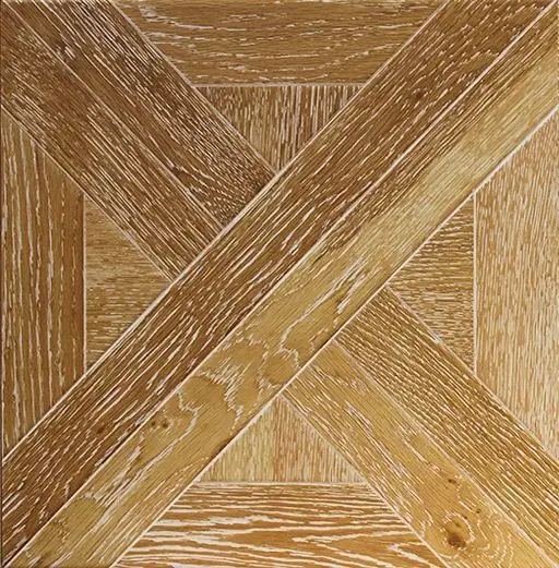 Ламинат Floorwood Palazzo Кьянти 20133