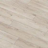 Ламинат Sensa Province 4V 8/32 Dominiko Oak 50836