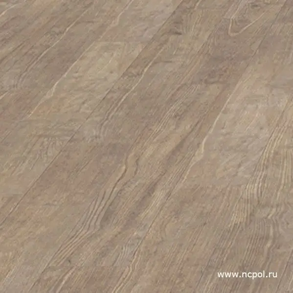 Ламинат Haro Loft 4V Каштан Импрессо 535373 Ламинат Haro Loft 4V Каштан Импрессо 535373