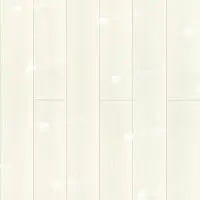 SPC ламинат Alpine Floor Grand Sequoia Village Инио ECO 11-2107