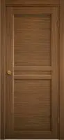 Полотно Квадро 2/8 Дуб темный