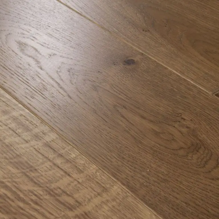 Инженерная доска Royal Parket Click 14 мм Дуб Рустик Вековой Инженерная доска Royal Parket Click 14 мм Дуб Рустик Вековой