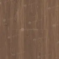SPC ламинат Alpine Floor Sequoia Секвойя Тёмная ЕСО 6-12