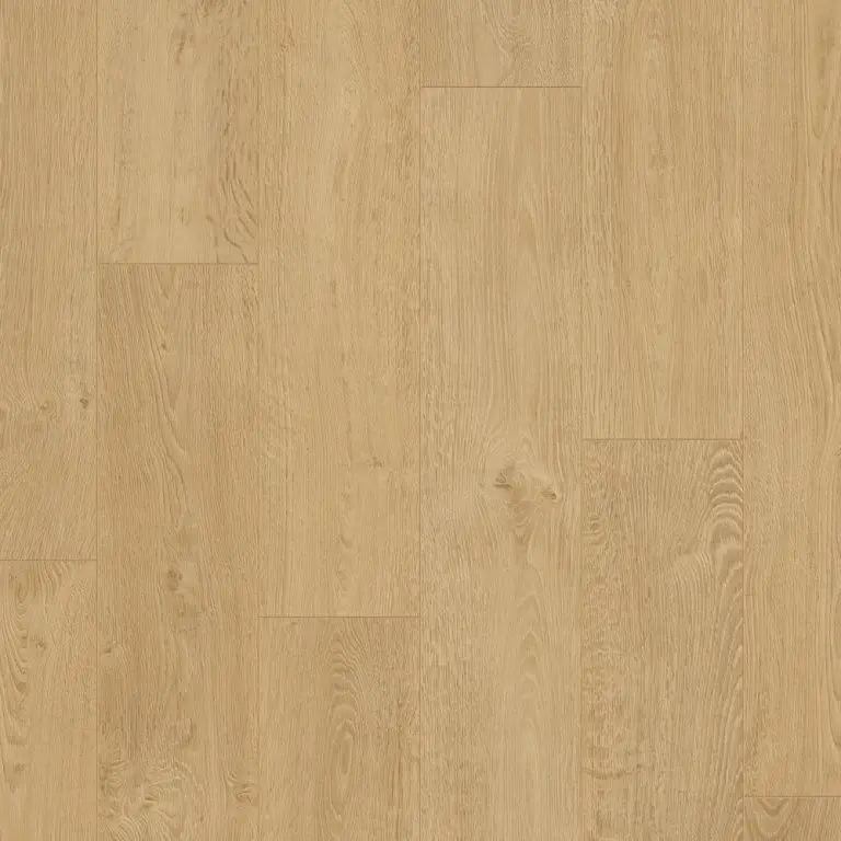 Ламинат AlixFloor Vitality Line 8 мм Дуб Океанический ALX00567STY Ламинат AlixFloor Vitality Line 8 мм Дуб Океанический ALX00567STY