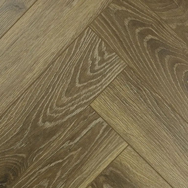 Ламинат Floorwood Palazzo Лоренца Миадор 6125 Ламинат Floorwood Palazzo Лоренца Миадор 6125