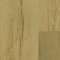 Кварцвиниловая плитка Fine Floor Замковый тип FF-1900 Rich Дуб Липари FF-1992