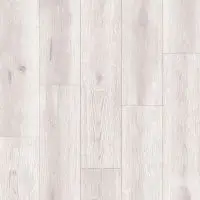 Ламинат Clix Floor Plus Extra Дуб Комодо CPE 8459