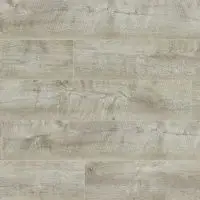 Ламинат Berry Alloc Trendline Pro Кембридж 1142