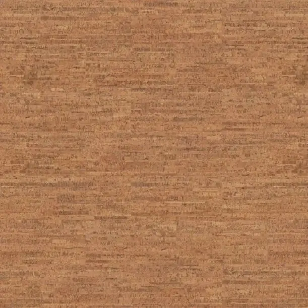 Пробковые покрытия Wicanders Cork Pure Blase