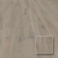 Ламинат Haro Tritty 90 Дуб Венето Мокка 535240