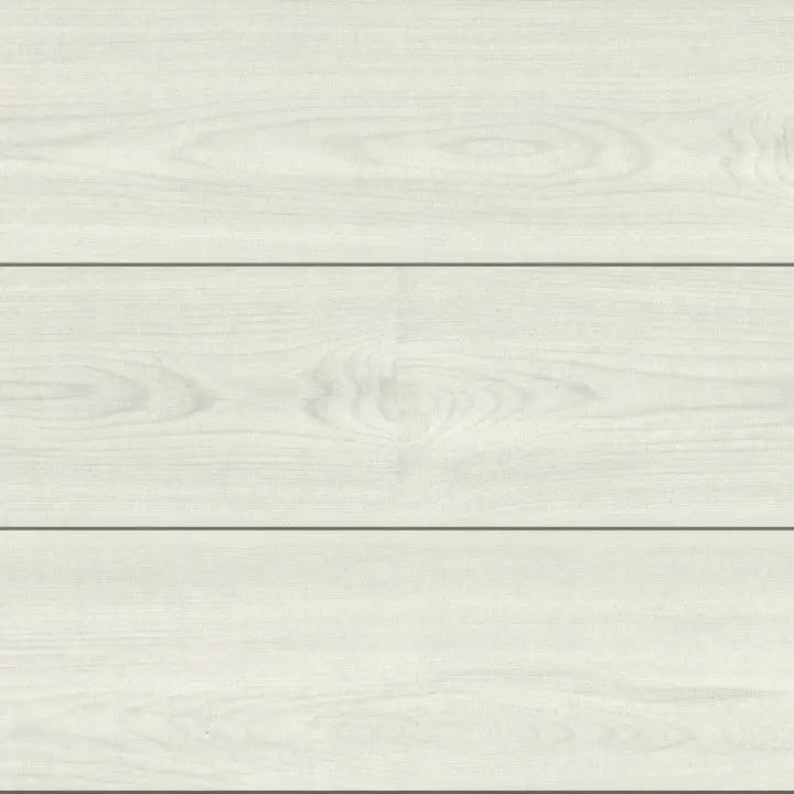 Ламинат Alloc Original Ясень Ян-Майен 4901 Ламинат Alloc Original Ясень Ян-Майен 4901