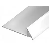 Универсальный уплотнительный профиль