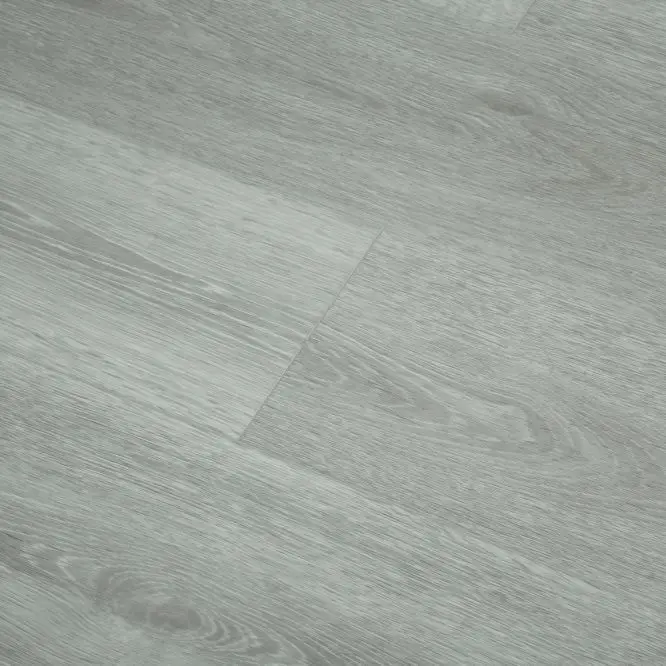 SPC ламинат Betta La Casa Генуя LS240-2