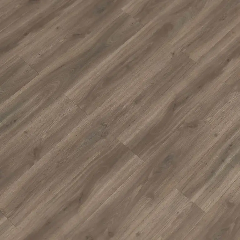 Кварцвиниловая плитка Fine Floor Замковый тип FF-1500 Wood Дуб вестерос FF-1560 Кварцвиниловая плитка Fine Floor Замковый тип FF-1500 Wood Дуб вестерос FF-1560