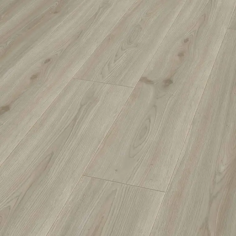 Ламинат Kronotex Exquisit Дуб Сьерра титан D 4688 Ламинат Kronotex Exquisit Дуб Сьерра титан D 4688