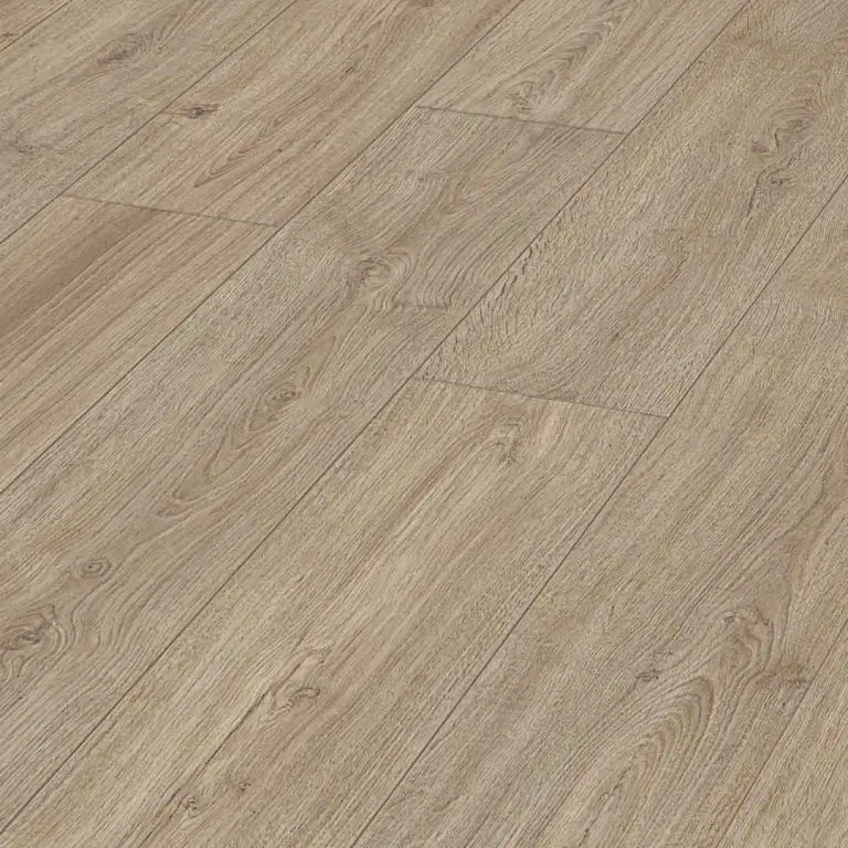 Ламинат Meister LD 150 6412 Дуб Arcadia