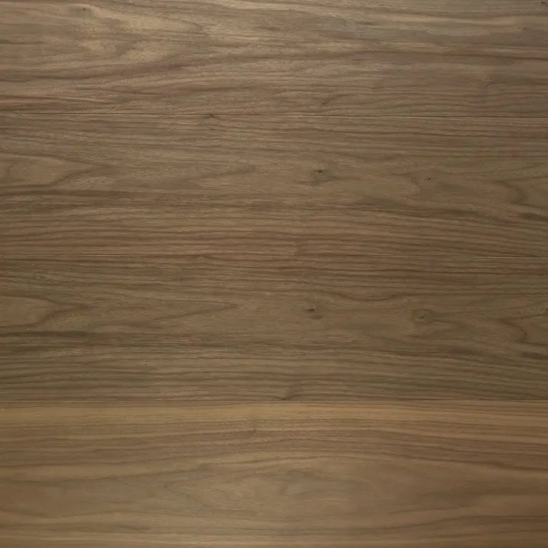 Паркетная доска EPI Американский Орех Паркетная доска EPI Американский Орех