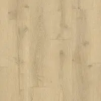 Кварцвиниловая плитка Quick Step Balance Click Дуб королевский натуральный BACL40156