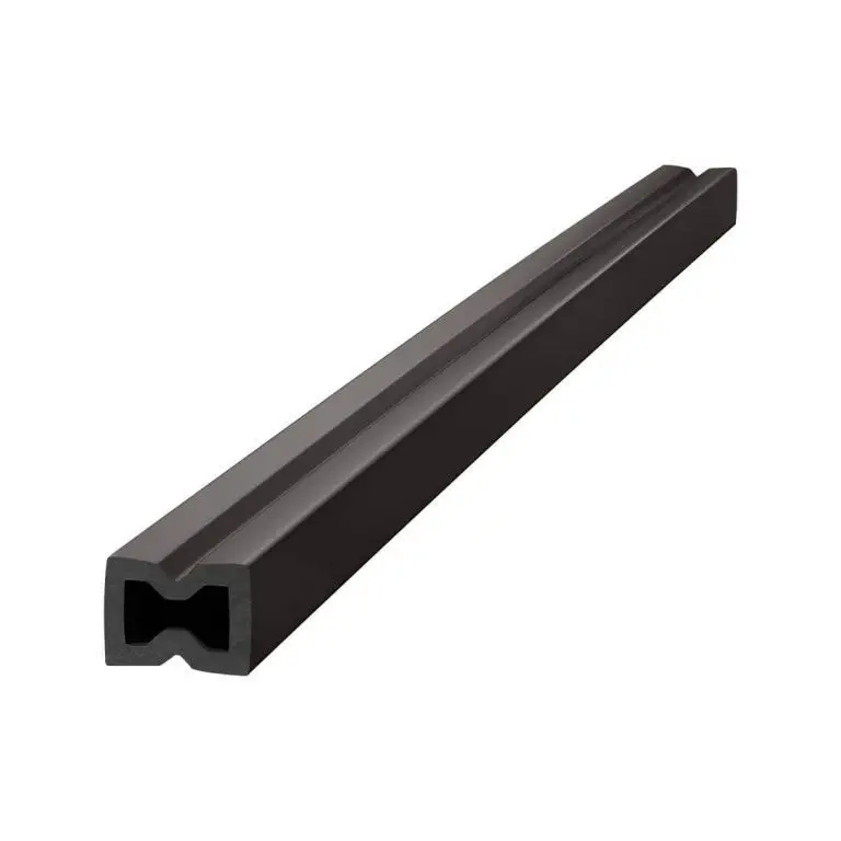 Террасная доска Harvex Комплектующие Лага Harvex Террасная доска Harvex Комплектующие Лага Harvex