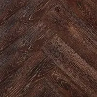 Ламинат CBM Koruna Орех Камбоджи 816