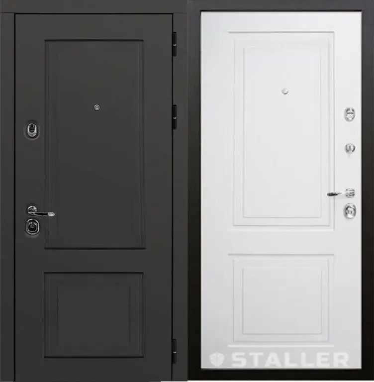 Азура Аляска