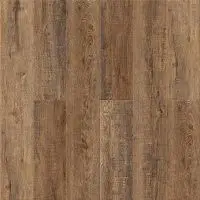 SPC ламинат CronaPlast Wood Дуб Робуста ZH-81141-1