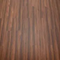 Кварцвиниловая плитка EcoClick+ Eco Wood Дуб Турин NOX-1608