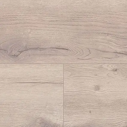 Ламинат Wineo 700 Wood Дуб Греческий Бежевый LA221LV4 Ламинат Wineo 700 Wood Дуб Греческий Бежевый LA221LV4