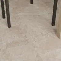 SPC ламинат Vinilam Ceramo Vinilam Stone 6 мм Аравийский Камень 81222