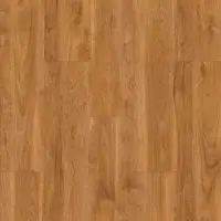 SPC ламинат AlixFloor Natural Line Орех Американский натуральный ALX3021-6