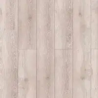 Виниловые полы Grabo Plank-it Wood Olena