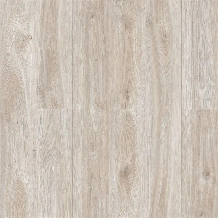 SPC ламинат CronaFloor Nano Дуб Ампир ZH-81143-1 SPC ламинат CronaFloor Nano Дуб Ампир ZH-81143-1