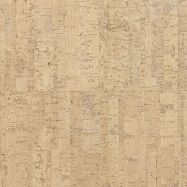 Пробковые покрытия Wicanders Cork Pure Charm