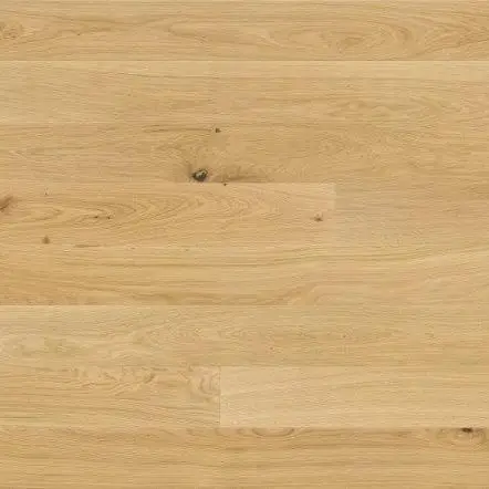 Паркетная доска Barlinek Medio Дуб Mersey