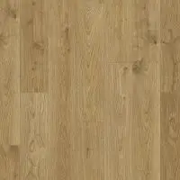 Ламинат Quick Step Perspective Wood Дуб натур светлый PW1491