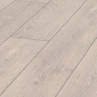 Ламинат Kronotex Robusto Дуб столичный светлый D 2800